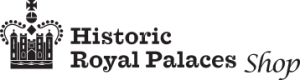  Historic Royal Palaces Coupon
