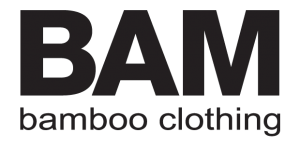  Bamboo Clothing Coupon