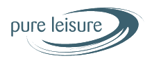  Pure Leisure Group Coupon