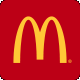  McDonald's Coupon