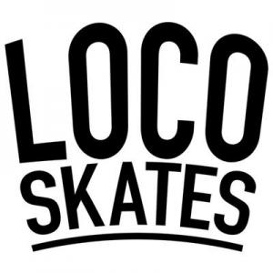 Loco Skates Coupon