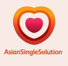  Asiansinglesolution Coupon