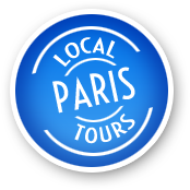  Local Paris Tours Coupon