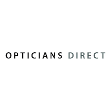  Opticians Direct Coupon