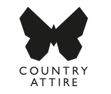  Country Attire Coupon