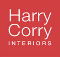  Harry Corry Coupon