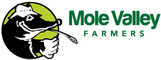  Mole Valley Farmers Coupon