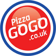  Pizza GoGo Coupon