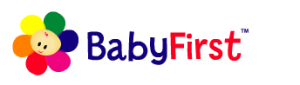  BabyFirstTV Coupon