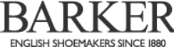  Barker Shoes Coupon