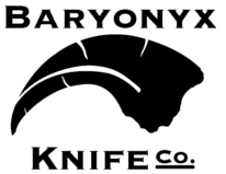  Baryonyx Knife Co Coupon