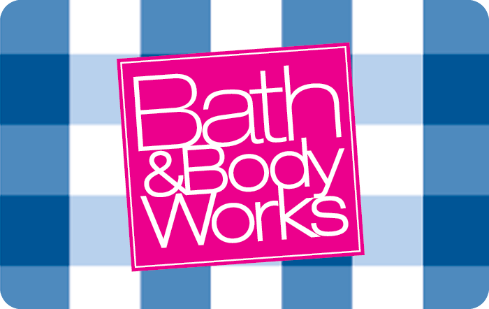  Bath And Body Works Coupon