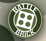  Battle Brick Customs Coupon