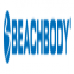  BeachBody Coupon