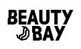  Beauty Bay Coupon