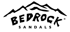  Bedrock Sandals Coupon