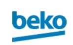  Beko Coupon