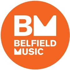  Belfield Music Coupon
