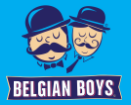 Belgian Boys Coupon