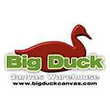  Big Duck Canvas Coupon