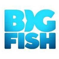  Big Fish Games Coupon