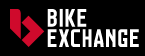  Bike-Exchange Coupon