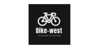 bike-west.com