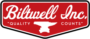 Biltwell Inc. Coupon