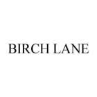  Birch Lane Coupon