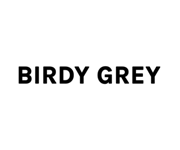  Birdy Grey Coupon
