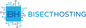  Bisect Hosting Coupon