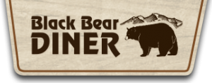  Black Bear Diner Coupon