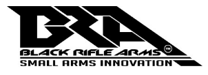  Black Rifle Arms Coupon