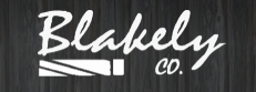  Blakely Clothing Coupon