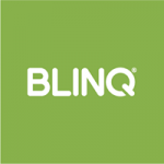 blinq.com