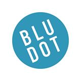  Blu Dot Coupon