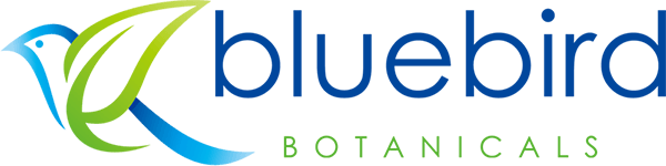  Bluebird Botanicals Coupon