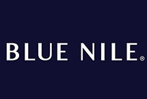  Blue Nile Coupon