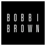  Bobbi Brown Coupon