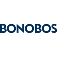  Bonobos Coupon