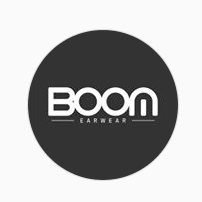 boomearwear.com