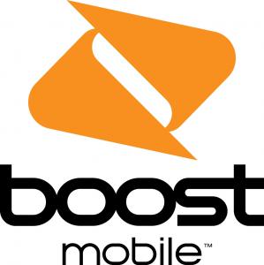  Boost Mobile Coupon