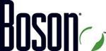  Boson.com Coupon