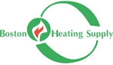  Boston Heating Supply Coupon