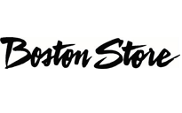  Boston Store Coupon