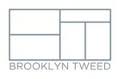  Brooklyn Tweed Coupon