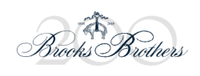  Brooks Brothers Coupon