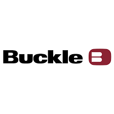  Buckle Coupon