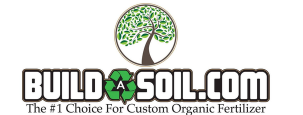  Build-A-Soil Coupon
