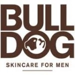  Bulldog Skincare Coupon